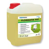 product-compare-64057756