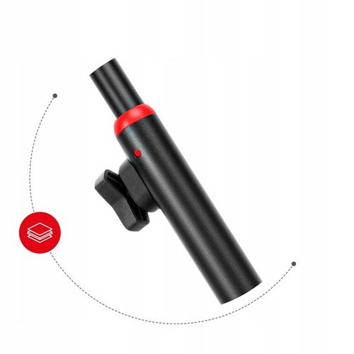 Kokpit STOJAK STELAŻ do kierownicy SYMULATOR GRACZAG Huzaro Speed 3.0 na Arena.pl