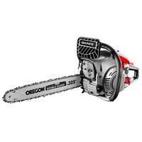 pilarka łańcuchowa spalinowa 1.8kw 45cm - t 58g943