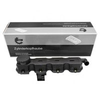 Pokrywa zaworów OPEL ASTRA F 1994 1995 1996 1997 1998 1999 2000 2001 2002