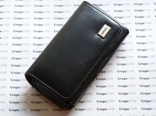 Etui Kabura Do Myphone Mini Fun 4 Pocket Compact na Arena.pl