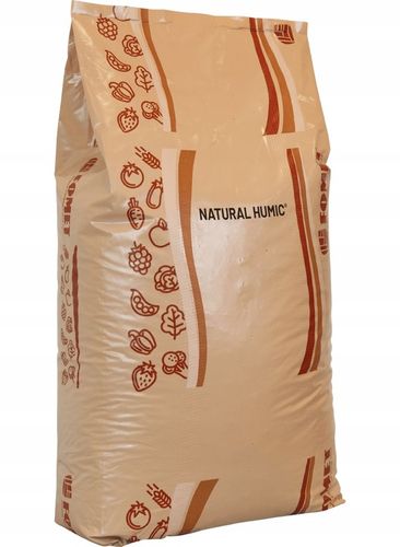 Nawóz organiczny obornik granulowany bydlęcy kurzy koński z humusem na Arena.pl