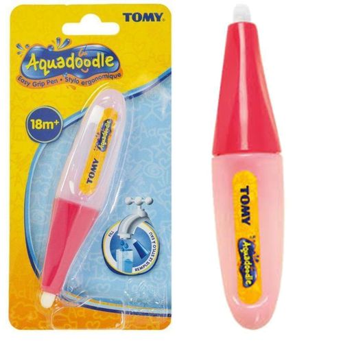 TOMY Aquadoodle Pisak do mat na Arena.pl