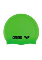 Czepek do pływania dla dzieci Arena Classic