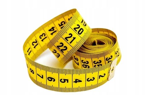 OCHRANIACZ NAKŁADKA NA MATERAC 90x200 WODOODPORNY PIKOWANY GUMKA DOOKOŁA zdjęcie 5