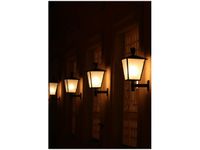 product-compare-58698310