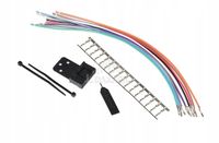 product-compare-51533721