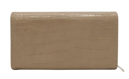 portfel damski pu 309-1-5865 beige na Arena.pl