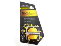 SZKŁO OCHRONNE EKRAN TELEFONU ELEKTRONIKA AKCESORIA POWŁOKA PŁYNNA SZKLANA