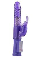 product-compare-45242967