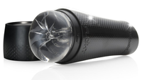 MASTURBATOR - FLESHLIGHT FLIGHT PILOT