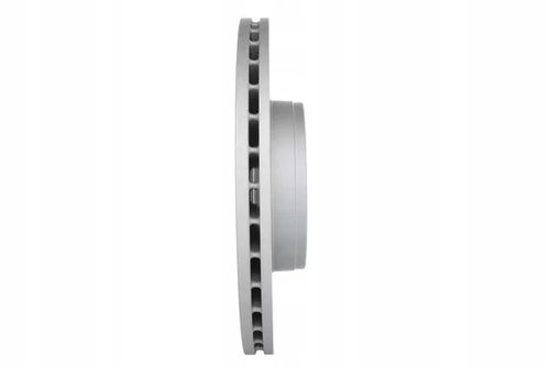 TARCZA HAM PRZOD 313X26 V BOSCH na Arena.pl