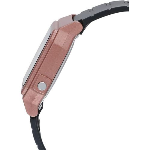 Zegarek Unisex Casio COLLECTION (Ø 43 mm) na Arena.pl