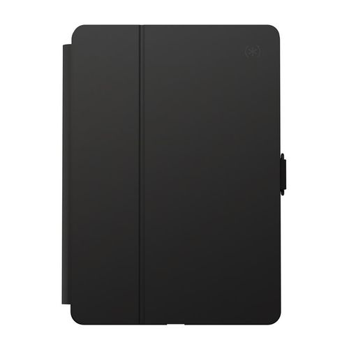 Etui Speck Balance Folio do iPad 10.2 na Arena.pl