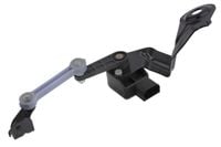 CZUJNIK POZIOMOWANIA ŚWIATEŁ TYŁ SEAT EXEO 2009 2010