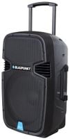 PROFESJONALNY SYSTEM AUDIO PA15 BLAUPUNKT