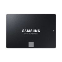 product-compare-64680111