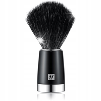 ZWILLING CLASSIC Pędzel do golenia 10.5 cm