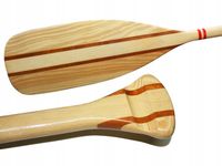 PAGAJ, PAGAJE, WIOSŁO 140 cm - 00608