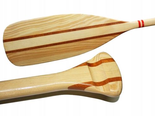 PAGAJ, PAGAJE, WIOSŁO 140 cm - 00608 na Arena.pl