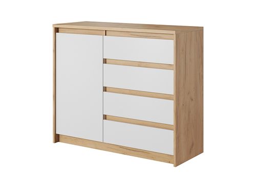 Komoda 100 DREAM CRAFT na Arena.pl