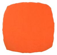 Kwadratowa Poduszka Na Taboret 30X30 Cm 25153