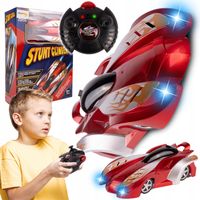 product-compare-60624305