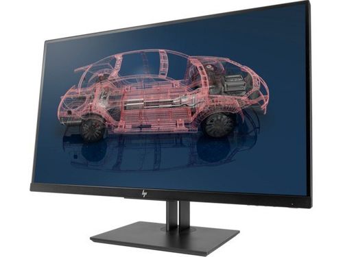 27'' Z27n G2 Display 1JS10A4 na Arena.pl