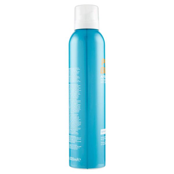 Piz Buin After Sun Instant Relief Mist Spray 200ml zdjęcie 2