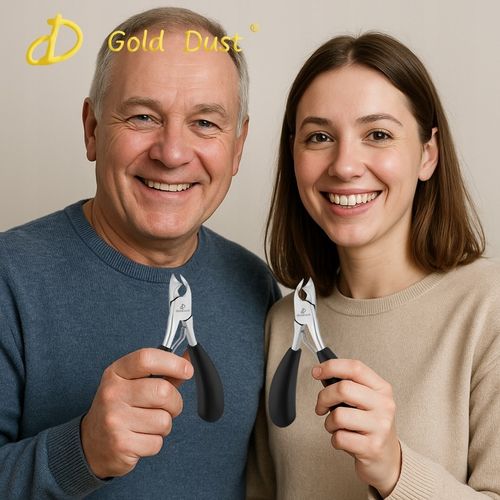 CĄŻKI CĘGI OBCINACZ DO WRASTAJĄCYCH PAZNOKCI GRUBYCH TWARDYCH na Arena.pl