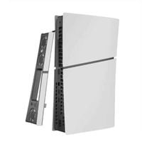 Wentylator chłodzący do PS5 Slim 3xfan USB, ULTRA chłodzenie FlashFire P703