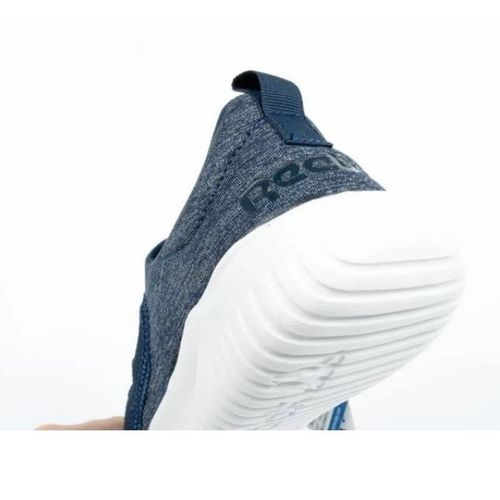 Buty Reebok Skycush BS6715 r.38 na Arena.pl