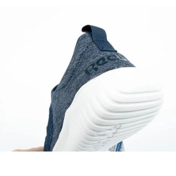 Buty Reebok Skycush BS6715 r.38 zdjęcie 17