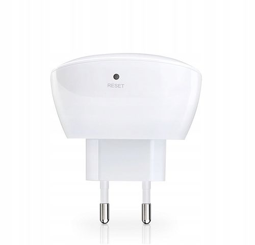 Wzmacniacz sygnału Wi-Fi TP-Link TL-WA854RE na Arena.pl