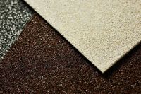 TYNK DEKORACYJNY MOZAIKOWY Z BROKATEM TRWAŁY 25KG ODPORNY KOLORY DO WYBORU