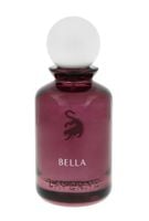 laverne bella edp 100ml