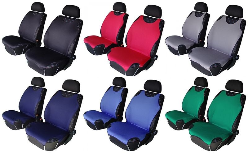 Pokrowce koszulki do Mitsubishi Lancer Sedan zdjęcie 1