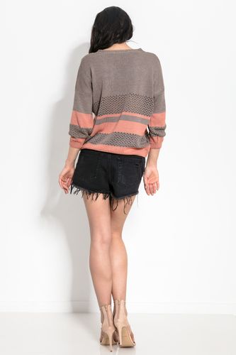 Sweter I313 Morela S/M na Arena.pl