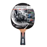 rakietka do tenisa stołowego donic top team 900