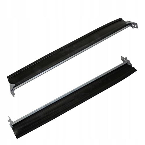 Uszczelka dolna drzwi do zmywarki BOSCH / SIEMENS na Arena.pl