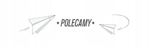 NAJMNIEJSZY MINI MAŁY DYKTAFON URUCHAMIANY NA GŁOS / DŹWIĘK na Arena.pl