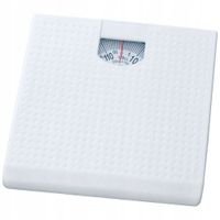 product-compare-64750210