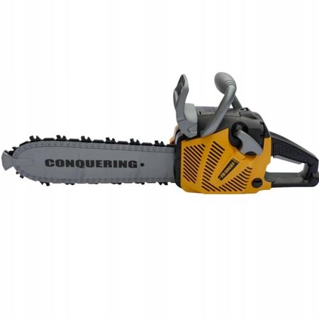 Elekryczna Piła Dla Dzieci Bezpieczne Wykonanie Mały Majsterkowicz na Arena.pl