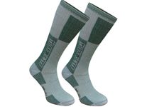 SKARPETY ZIMOWE "POLAR"