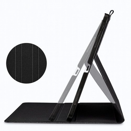 ESR SIMPLICITY PENCIL IPAD PRO 11 2018 BLACK na Arena.pl