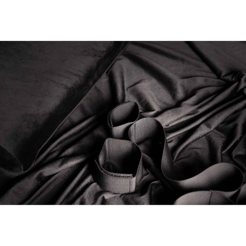 adjustable hand and ankle restraints set na Arena.pl