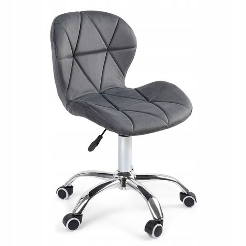 FOTEL BIUROWY KRZESŁO OBROTOWE na Arena.pl