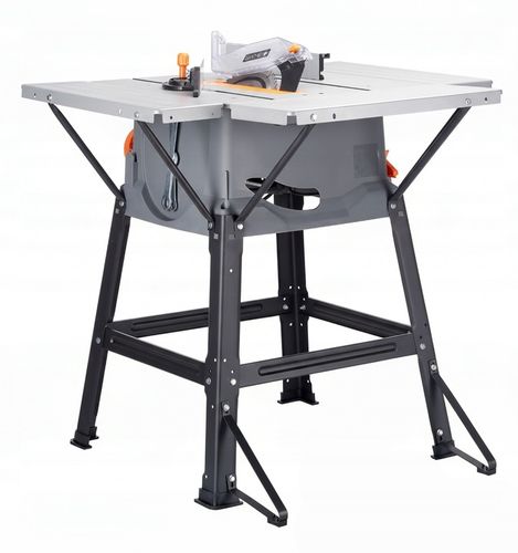 PIŁA STOŁOWA 3400W krajzega przecinarka 4-blaty tarczowa start SOFT na Arena.pl