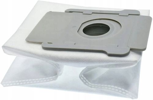 worek na brud do stacji irobot clean base - 5 szt. na Arena.pl