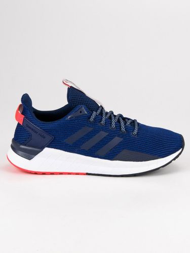 ADIDAS QUESTAR RIDE B44807 Rozmiar - 41 na Arena.pl